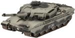 Revell Model asamblat Revell Militar: Tancuri - Challenger 1 (R03365)
