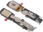 Huawei Piese si componente Buzzer Huawei Pura 80 Pro / Pura 80 Ultra, Service Pack 22020689 (22020689)