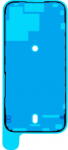 Apple Piese si componente Adeziv Display Apple iPhone 15 Pro, Service Pack 923-09188 (923-09188) - pcone