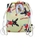 Halantex Bing ágyneműhuzat hooray 140x200cm 70x90cm (HAX600496)