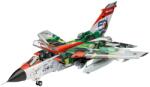 Revell Model asamblat Revell Militar: Luptător Panavia Tornado IDS, A 50-a aniversare (R03769)