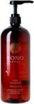 SONO Sono Argan Хșampon hidratant cu argan, 1000 ml (SASH003)