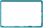 Honor Piese si componente Adeziv Display Honor Pad X9a, Service Pack 9706ABYK (9706ABYK) - pcone