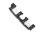 Huawei Piese si componente Suport Buton Volum Huawei Pura 80 Pro / Pura 80 Ultra, Service Pack 51691098 (51691098) - pcone