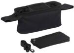 Momcozy Organizator universal pentru cărucior Momcozy - SZ001 (647168301626)
