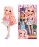 MGA Entertainment Rainbow High divatbaba - Bella