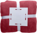 Tomex Espoo Takaró Vörös