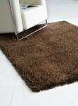 Bakero Shaggy Solo short 09 kahve Szőnyeg (70x140 cm)