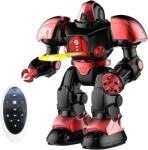 Sonne Robot pentru copii Sonne - Sully, cu unitate infraroșu (PAT29282)