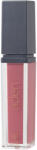 ADEN Cosmetics Vegan Szájfény 01 Pale Pink - fizz