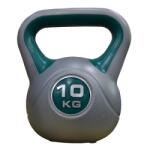 MASTER SPORT Пудовка master 10 кг, винилова