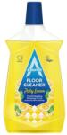 Astonish Detergent pentru Pardoseli, Lamaie, 1 l, Astonish (ELC-AST-C2630-FLR-LEM)