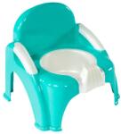 Sterk Plast Olita Tip Scaunel, Sterk Plast (ELC-SK-OLS) Olita