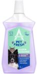 Astonish Detergent pentru Pardoseli, Pet Fresh, 1 l, Astonish (ELC-AST-C2625-FLR-PET)