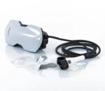 Rotakt Statie de incarcare vehicule electrice LXAC-J4-EU22/400 22kW 400V trifazat conector tip 2 cablu de incarcare 5m (051456)