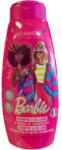 Naturaverde Kids Sampon si Balsam Naturaverde Kids Barbie, pentru Copii, 300 ml (SODI00573)