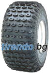 Kenda K290 ( 22x11.00-8 TL 43F Задно колело ) - tirendo Мотоциклетни гуми