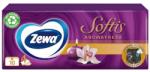 Zewa Servetele Nazale, 4 Straturi, Aromathera, Zewa, 10 Pachete x 9 Batiste