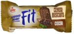 Sante Fit Keksz Kakaós Hozzáadott Cukor Nélkül 50g