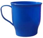 Sterk Plast Cana pentru Ceai, Sterk Plast (ELC-SK-CC02)
