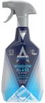 Astonish Solutie de Curatare pentru Ferestre si Sticla, 750 ml, Astonish (ELC-ASP-C6950-WDG)