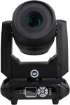 Light4Me SKY SPOT 150W RING Spot (SKY-SPOT-150W-RING)