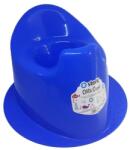 Sterk Plast Olita pentru Copii, Sterk Plast (ELC-SK-OLC) Olita