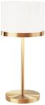 By Rydéns 4024560-6509 - Asztali lámpa MARCEL 1xE27/8W/230V 4024560-6509 (RS0115)