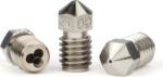BondTech CHT Coated Nozzle M6 x 1.75 mm - 0, 25 mm (600-C-CHT-MOS-175-25)