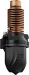 Phaetus Conch Hotend M6 за Flashforge AD5M/AD5M Pro - 0, 6 mm (R01.18.6248G00.02.00.15.00)