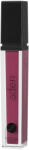 ADEN Cosmetics Satin Folyékony Rúzs 08 Rich Currant