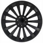 JESTIC Meridian Black Dísztárcsa Garnitúra - 13", 4 db