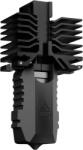 Phaetus Conch Hotend M6 за Qidi Plus 4 - 0, 2 mm (R01.18.6248F00.00.00.15.00)