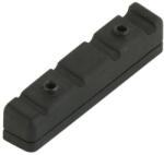 Warwick SP W 30244 III TRH Black Basszusgitár tartozék (SP W 30244 III TRH)