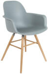 Zuiver Albert Kuip Karfás Design Szék