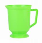 Sterk Plast Cana de Apa, Capacitate 1 l, Sterk Plast (ELC-SK-CA01)