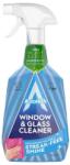 Astonish Solutie de Curatare pentru Geamuri si Sticla, 750 ml, Astonish (ELC-AST-C1690-WDG)