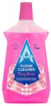 Astonish Detergent pentru Pardoseli, Flori de Bujor 1 l, Astonish (ELC-AST-C2615-FLR-PEO)