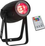 Light4Me PINSPOT 40 Színházi fényvisszaverő (PINSPOT-40)