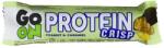 Sante Go On Crisp Proteinszelet Mogyorós-karamellás ízű 50g