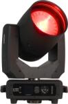Evolights GALACTO Beam (GALACTO)