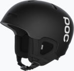 POC Cască de schi POC Auric Cut matt black
