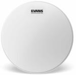 Evans B10G2 G2 Coated 10" Dobbőr (B10G2)