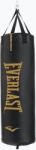 Everlast Sac de box Everlast Nevetar Boxing 45 kg black/gld Sac de box