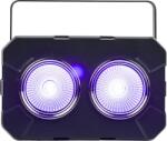 Light4Me UV CANNON Blinder (UV-CANNON)