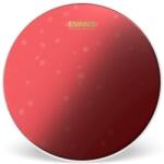 Evans B14HR Hydraulic Coated 14" Átlátszó dobbőr (B14HR)