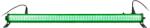 Light4Me WASH 240/16 IR SMD LED Bar (5908249833449)