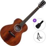 Pasadena PT-200E SET Vintage Elektroakusztikus gitár