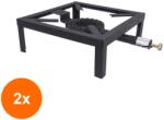 Z-TOOLS ZLN-ZTS5381 (2 pcs)