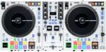 RANE One MKII DJ konzolok (ONE-MKII)